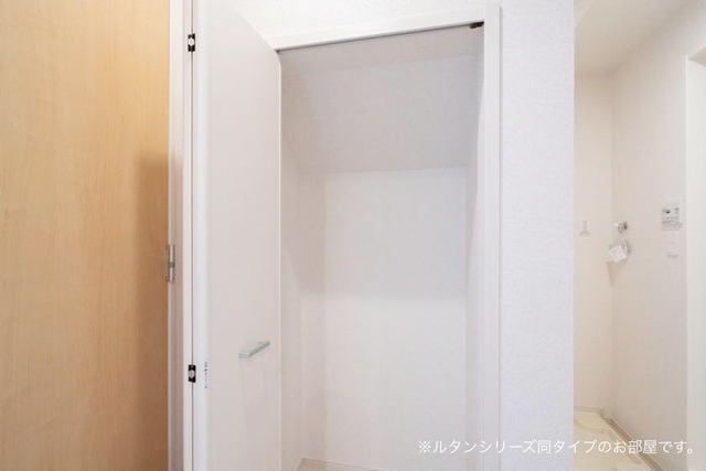 その他　☆同シリーズ参考写真☆