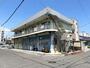 コーポ菱川 1階 築59年6ヶ月の賃貸物件
