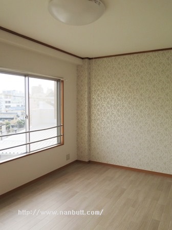 その他部屋・スペース　室内