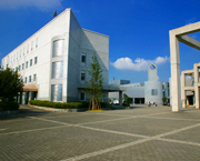 大学・短大　私立流通科学大学（大学・短大）まで1628m