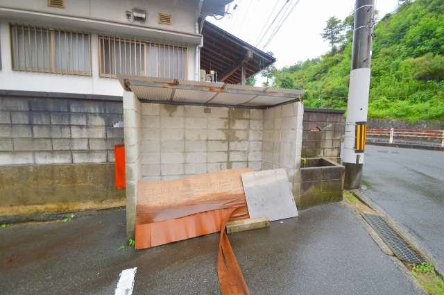 スーパー　おかず工房矢野店（スーパー）まで673m