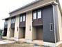 栃木駅より徒歩33分 築5年 2階建の賃貸物件
