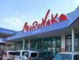 スーパー　山陽マルナカ加茂店（スーパー）まで803m