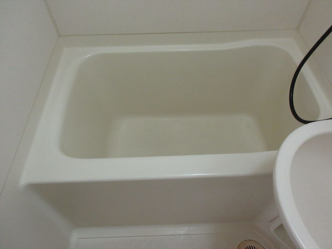 バス・シャワールーム　アーバン18