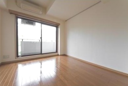 その他部屋・スペース　別の角度から