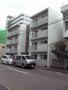 そふぃおーね円山北二条 2階 築16年4ヶ月の賃貸物件