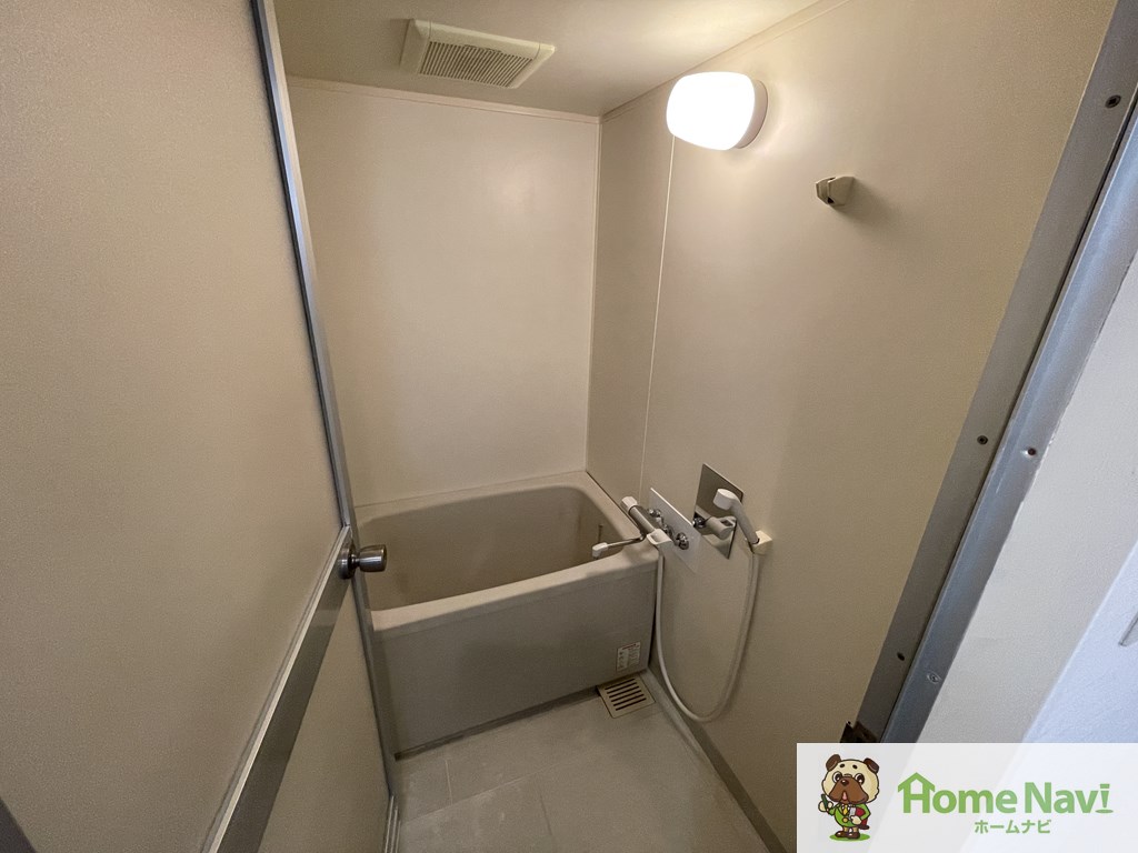 バス・シャワールーム　Youtube検索、「エクセレンス」で、案内動画が見れます。