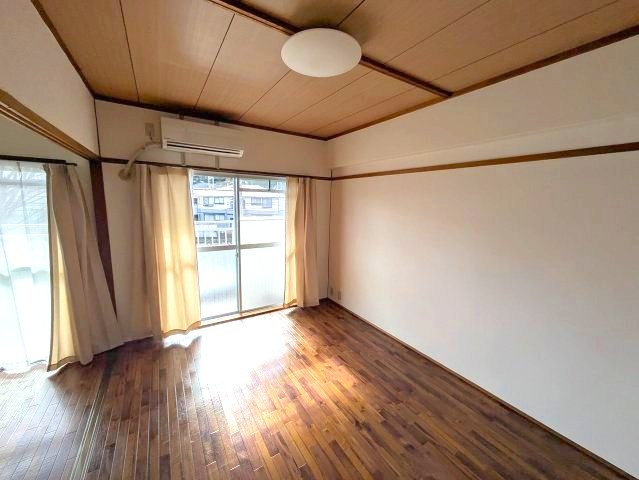 その他設備　2025年1月撮影