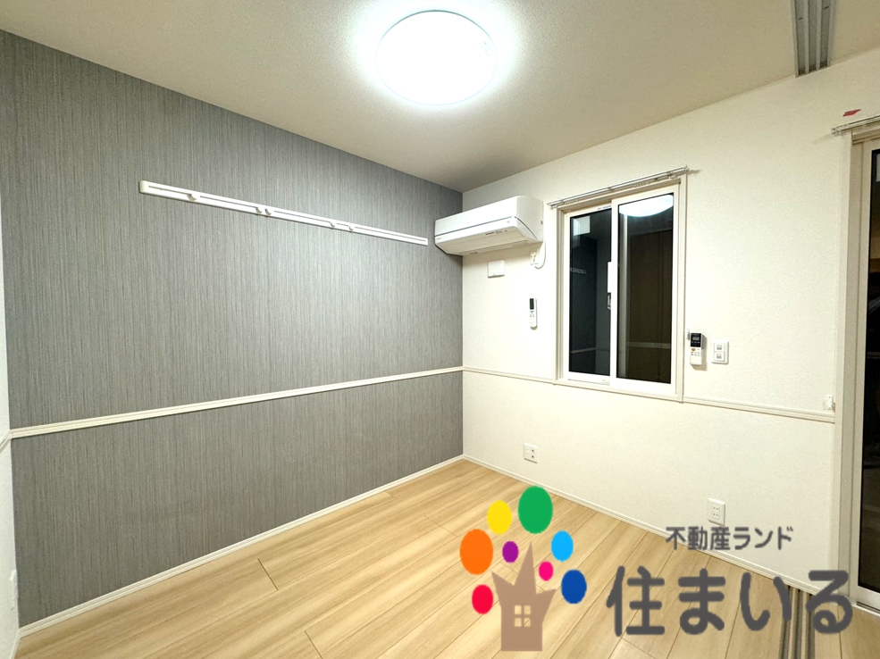 その他部屋・スペース　※