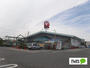 ホームセンター　コメリハード＆グリーン伊勢崎店（ホームセンター）まで1180m