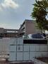 小学校　伊勢崎市立坂東小学校（小学校）まで681m