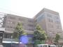 病院　京都武田病院（病院）まで1140m