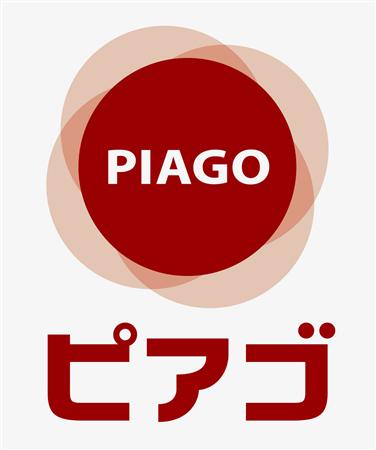 スーパー　ピアゴ ラ フーズコア長久手南店（スーパー）まで1314m