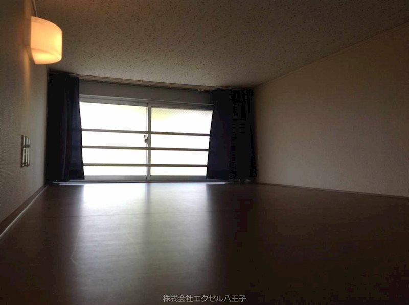 その他設備　ロフト付です。