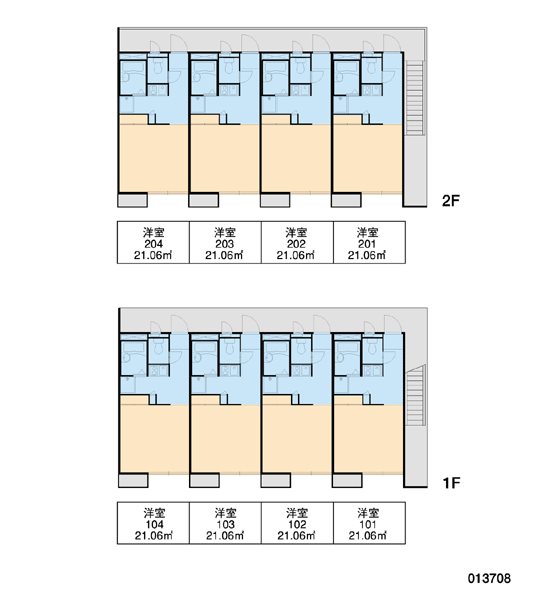 その他　区画図です。