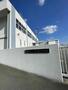 小学校　小野市立小野東小学校（小学校）まで917m