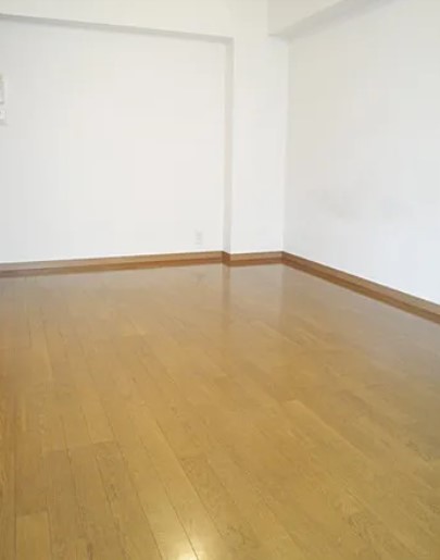 その他部屋・スペース　★広々居室スペース★