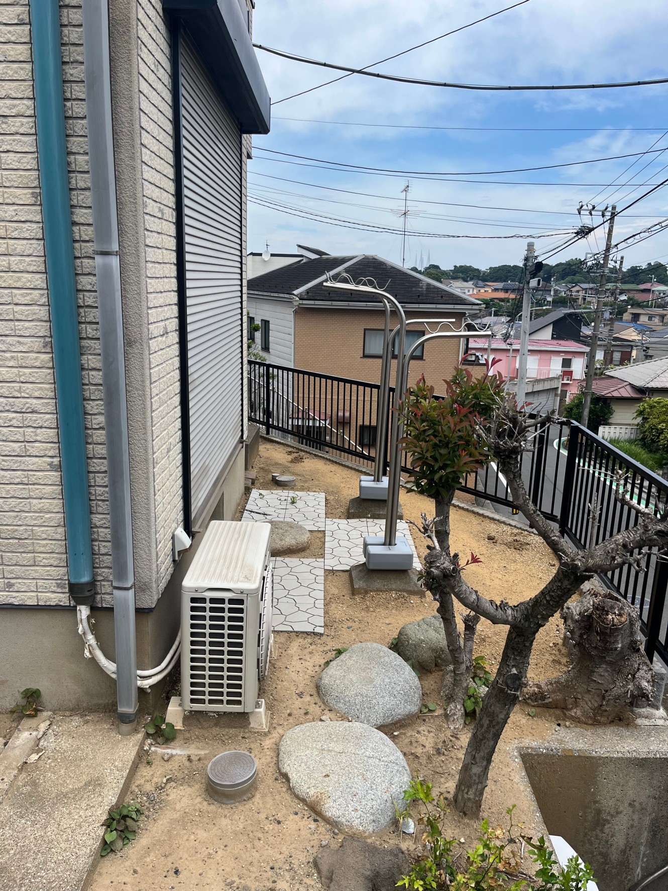 リヴェール山手2階建て戸建のその他写真