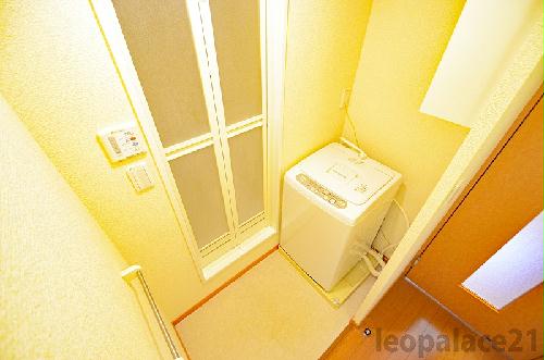 その他設備　設備・仕様は号室により異なる為、現況を優先致します。