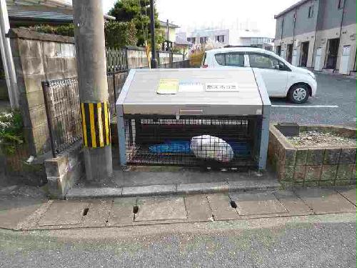 その他共有部分　設備・仕様は号室により異なる為、現況を優先致します。