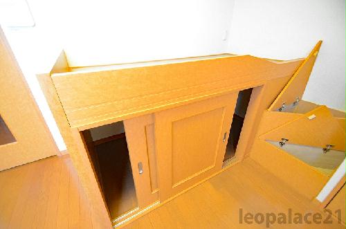 その他　設備・仕様は号室により異なる為、現況を優先致します。