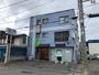旭川四条駅より徒歩35分 3階 築42年1ヶ月の賃貸物件