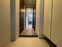 玄関　詳細は、RISUMO江坂本店→06-6155-7137まで♪