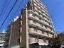 リバティ梅香 6階 築20年10ヶ月の賃貸物件