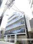新高円寺駅より徒歩6分 6階 築1年5ヶ月の賃貸物件
