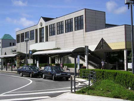 その他　姉ヶ崎駅（その他）まで1985m