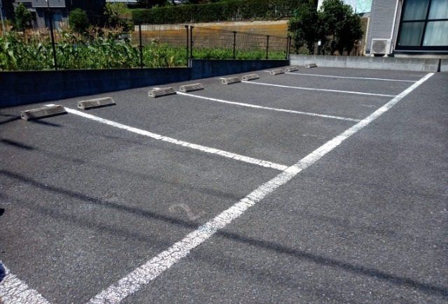 その他設備　現況優先