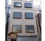 高円寺駅より徒歩6分 2階 築32年8ヶ月の賃貸物件