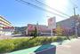 スーパー　スーパーヤオヒコ柏原店（スーパー）まで1026m