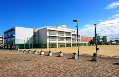 小学校　野々市市立野々市小学校（小学校）まで670m
