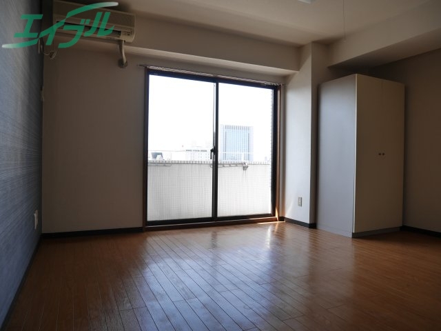 その他部屋・スペース　同物件別室の画像です