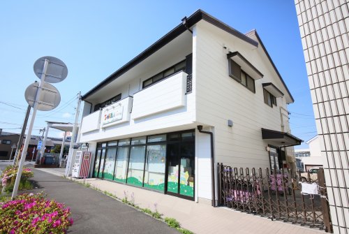 【プリミエール常滑栄町の幼稚園・保育園】