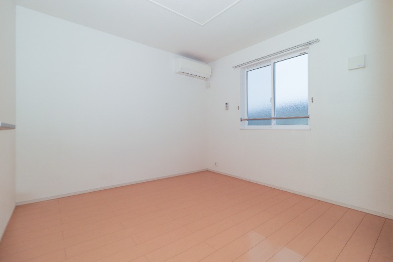 その他部屋・スペース　図面と現状に相違がある場合には現状を優先