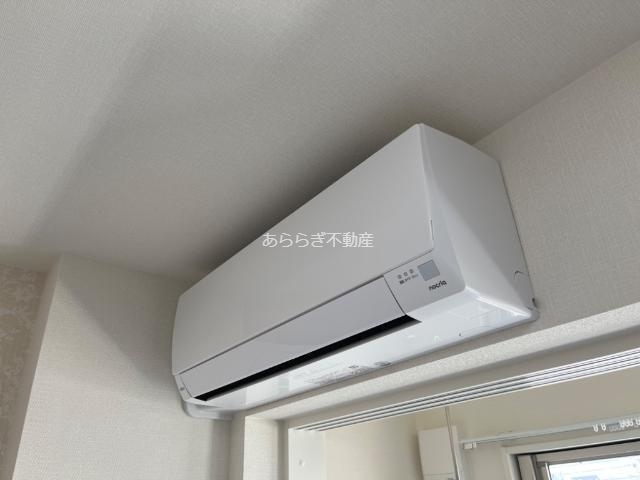 Conforto原島のその他写真