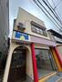 ハイツ田代 1階 築40年1ヶ月の賃貸物件
