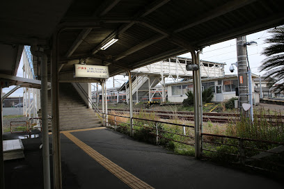 その他　西小坂井（その他）まで2693m