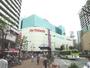 ショッピングセンター　イトーヨーカドー（ショッピングセンター）まで1000m