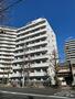 朝日プラザ浜松ステーションスクエア 6階 築35年の賃貸物件