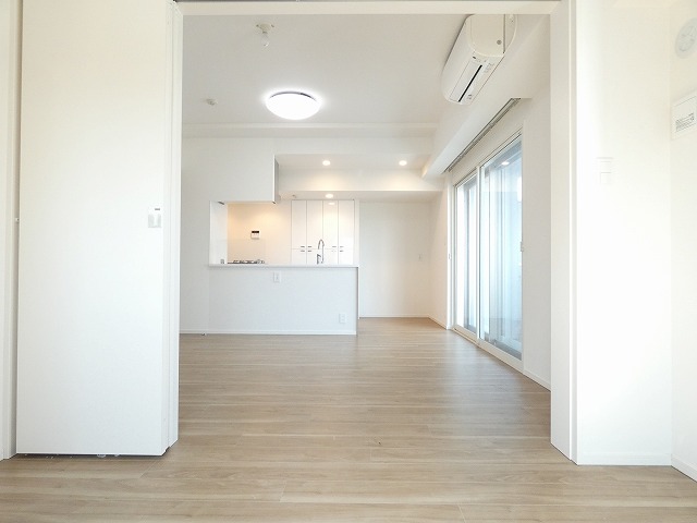 その他部屋・スペース　その他２※別部屋参考写真