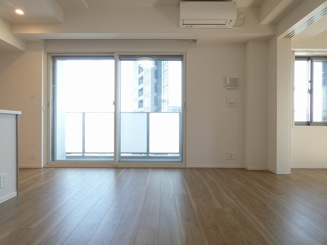 居室・リビング　居室※別部屋参考写真