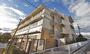 小学校　西宮市立 高木北小学校（小学校）まで363m