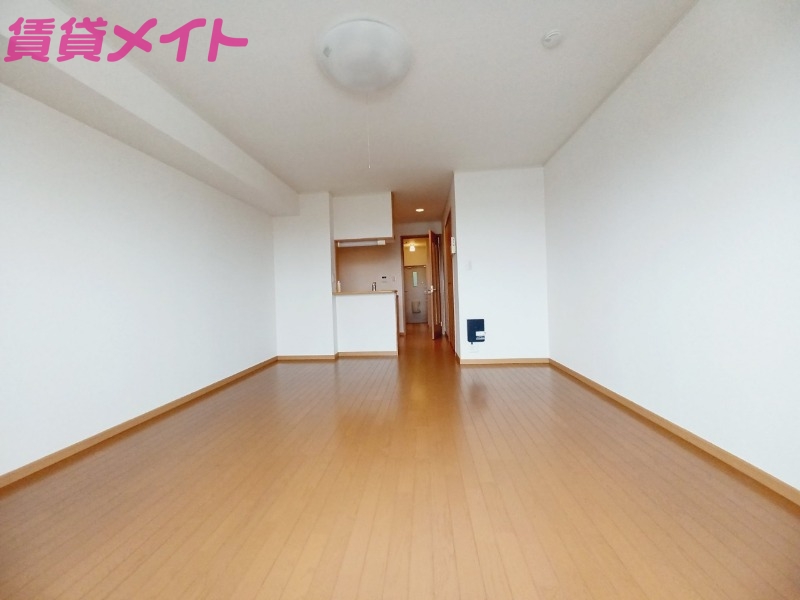 その他部屋・スペース　同物件別部屋写真