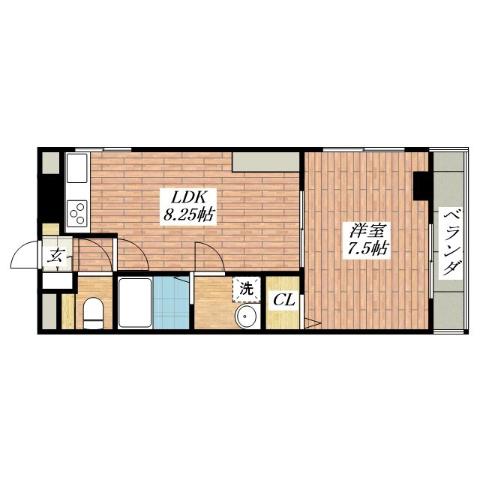 茨木市駅前１