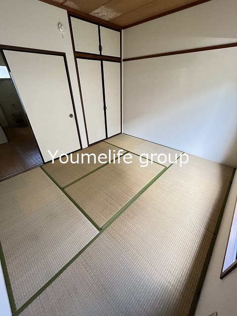 その他部屋・スペース　同タイプ参考写真