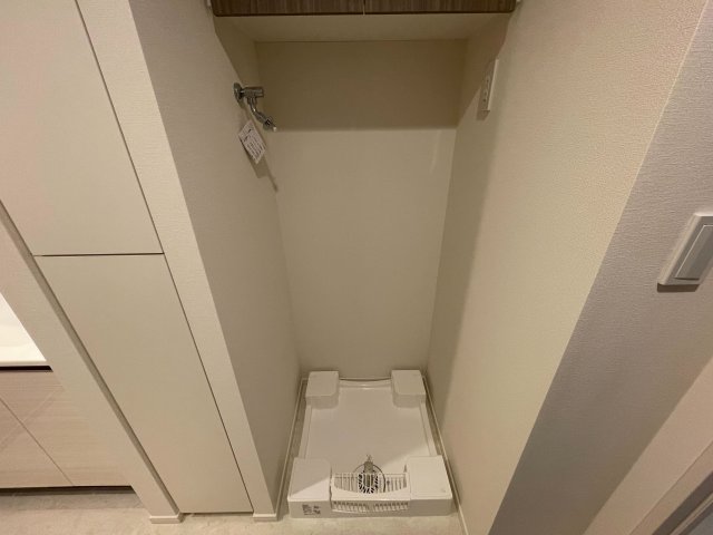 その他設備　※別部屋参考写真