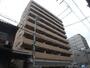 コスモ二条城東 5階 築27年1ヶ月の賃貸物件